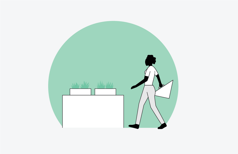 LCodes for OTS vs. Custom Fit Ankle Foot Orthosis (AFO) Elevate Movement